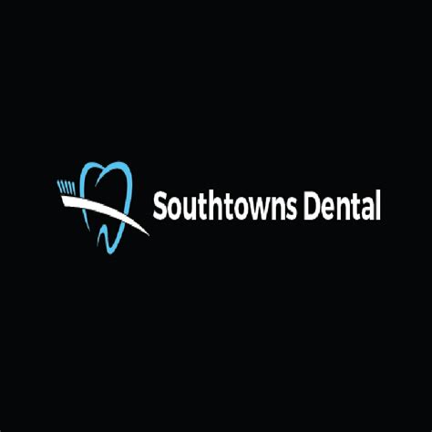 Southtowns Dental Services Dental Clinics Dentagama
