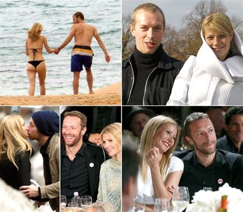 Get answers to your questions in our photography forums. Gwyneth Paltrow and Chris Martin Through the Years | Gwyneth Paltrow and Chris Martin Through ...