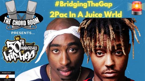 2pac Juicewrld 2pac Vs Juice Wrld Whats The Difference Youtube