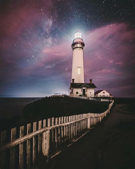 Pin By Jay Driguez On Beauty Scenery Lighthouse Pictures Lighthouse