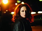 The Truth About Celebrities: Singer Teena Marie