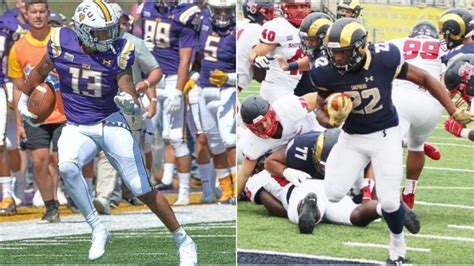Scores, updates from sunday's ncaa tournament games. DII football: Week 7 schedule, scores and top games | NCAA.com