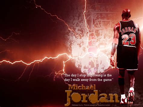 We did not find results for: MICHAEL JORDAN HQ WALLPAPERS ~ HD WALLPAPERS