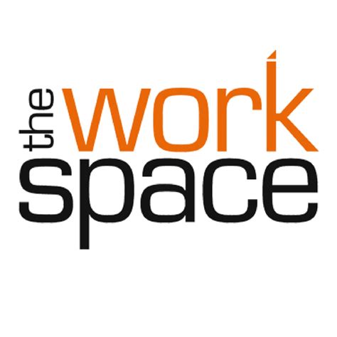 The Workspace Johannesburg