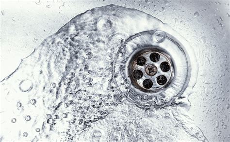 Drain Cleaning Services In San Diego Ca How To Choose The Right One