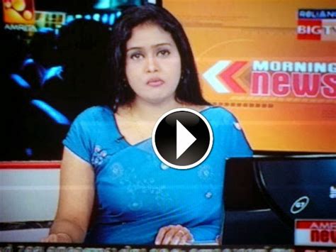 Смотрите malayalam news live tv, kerala news, последние новости в. funny malayalam news reporter anju navarasangal - Fun Mixture