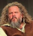 Mark Boone Junior - Contact Info, Agent, Manager | IMDbPro