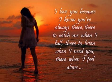 Heart Touching Love Poems For Him Freshmorningquotes