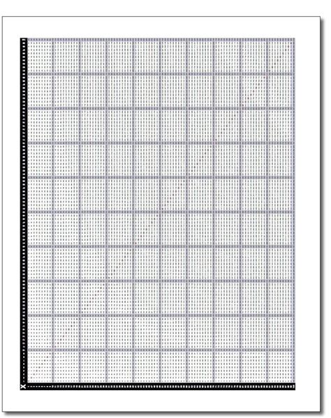 Free Printable Multiplication Chart 100x100 Free Printable