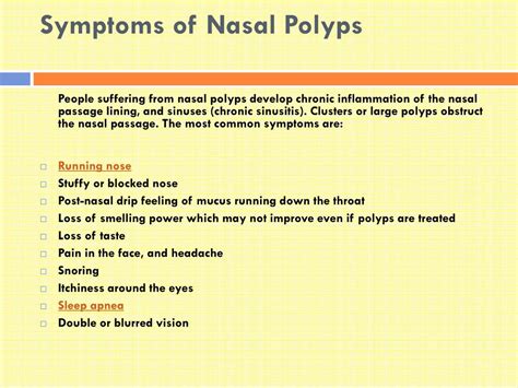 Symptoms Of Nasal Mrsa Staph Infection In Nose Symptoms Treatment