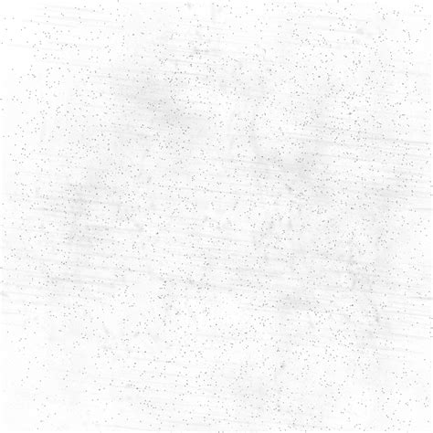Dusty White Transparent Dusty Grunge Texture Dusty Overlay Png Dusty