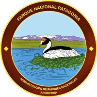 Parque Nacional Patagonia Argentina