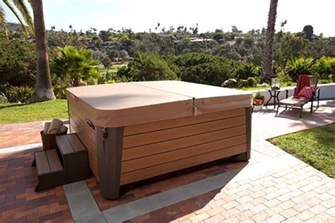 About diy challenge build your own hot tub shelter leisure, you will discover info with this page that we have collected from numerous internet sites. A Comparison of Best Hot Tub Insulation Types | Hot Spring ...