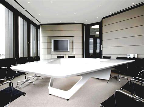 Beautiful Ultra Modern Office Furniture Yvotube Lentine Marine