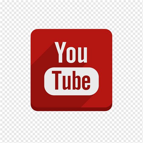 Computer Icons Youtube Subscribe Text Rectangle Logo Png Pngwing