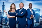 The Apprentice Series 16, BBC One: will they never learn?