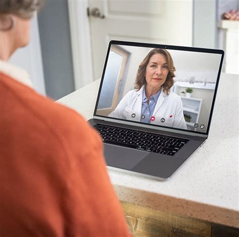 Virtual Care Services Cvs Health