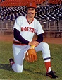 Rollie Fingers’ three days with the Red Sox | Baseball Hall of Fame