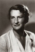 Wartime Spy Ladies: Virginia Hall (1906-1982)