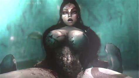 Mescaline In Skyrim Pmv 005 Tenebris Xxx Mobile Porno Videos And Movies Iporntv