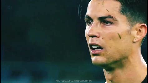 Cristiano Ronaldo Arabic Remix Whatsapp Status Video 2023 Youtube
