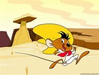 Speedy Gonzales - Warner Brothers Animation Photo (30976179) - Fanpop