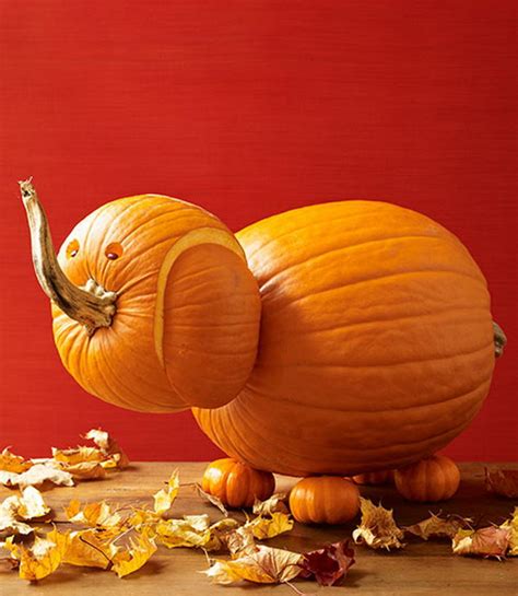 awesome pumpkin carving ideas  halloween decorating