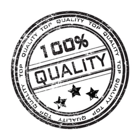 How Does Your Quality Management Assessment Method Stack Up?