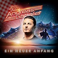 Ein Neuer Anfang - Andreas Gabalier: Amazon.de: Musik
