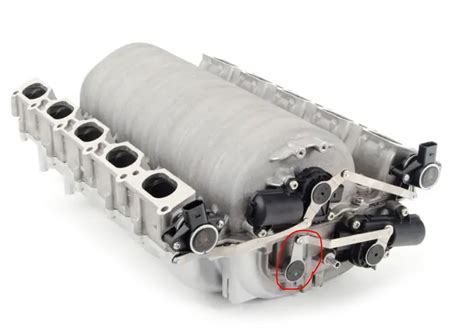 V10 Intake Manifold Help Audiworld Forums