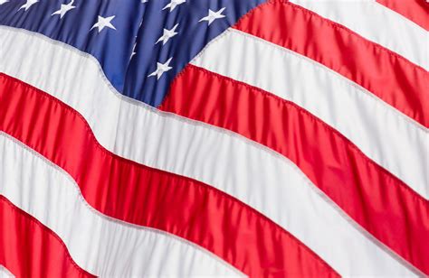 American Flag Background Free Stock Photo Public Domain Pictures
