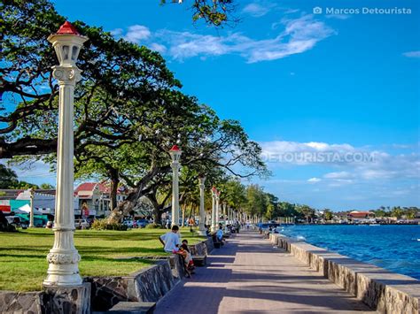 2023 Dumaguete Tourist Spots 11 Things To Do In Dumaguete And Negros