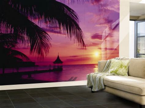Cool Wallpapers For Design Ideas Bedrooms Interior