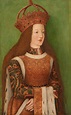 Anonym Eleonore von Portugal - Category:Eleanor of Portugal (1434-1467 ...