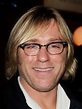 Ron Eldard Pictures - Rotten Tomatoes
