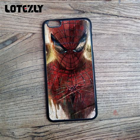 May i know about the new price. Spider Man Print Soft TPU Mobile Phone Case For For Apple ...