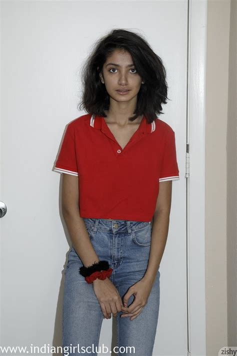 Cute Indian Teen Girl Pussy Asshole Fingering Indian Girls Club