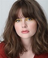 Jordyn Ashley Olson (Actress) Wiki, Biography, Age, Boyfriend, Family ...