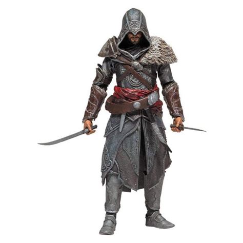 Figuras De Assassin S Creed