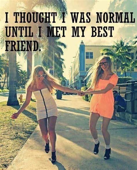 Cute Best Friends Quotes True Friendship Quotes With Images Tailpic