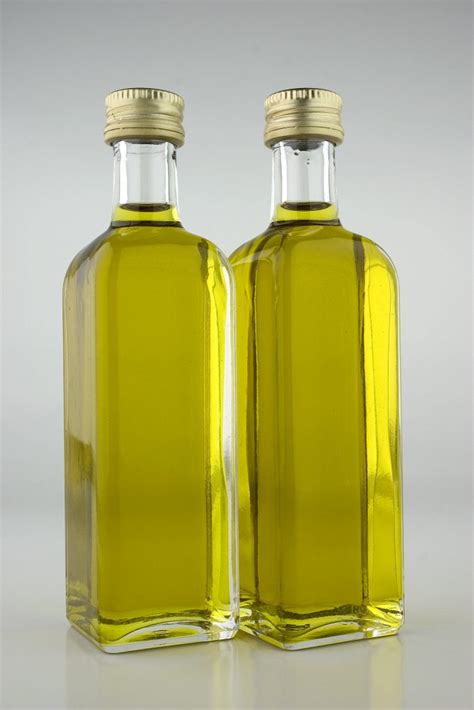 It is rich in antioxidants. Olive Oil ~ The Paleo Mom