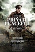 Private Peaceful (2012) - IMDb