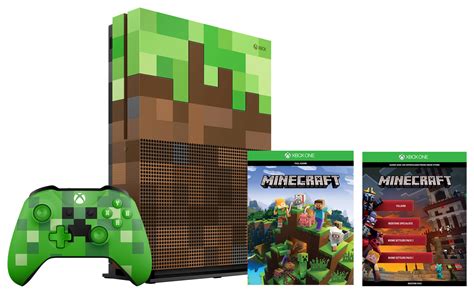 Schlaf Stolz Steuern Minecraft Xbox One Store Price Beschleunigen