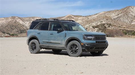 In addition, some vehicles, trims or options you select may not qualify for a/z plans. 2021 Ford F-150, Bronco Sport Already Getting A Price ...