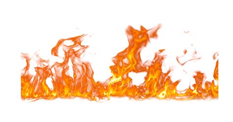Fire Png Image In Transparent 99520 480x484 Pixel