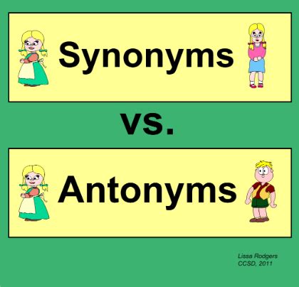 Definition and synonyms of quick and dirty from the online english dictionary from macmillan education. Antonyms and Synonyms 'T'