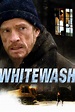 Whitewash - Movie Reviews