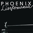 Phoenix – Lisztomania Lyrics | Genius Lyrics