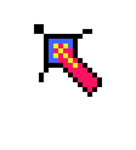 128x128 Pixel Art Png Img Uber Hot Sex Picture