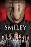 Smiley Face Movie Poster